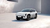 Kia revela el EV3, un SUV eléctrico compacto con autonomía de 600 km