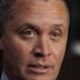 Harold Ford Jr.