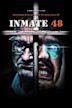 Inmate 48