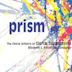 Prism: The Choral Artistry of Gloriae Dei Cantores