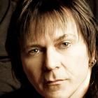 Lawrence Gowan