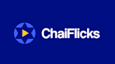 ChaiFlicks celebrates third anniversary streaming Jewish and Israeli films, TV series and documentaries