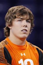 Kellen Moore