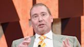 ‘Bond King’ Jeffrey Gundlach warns higher-for-longer interest rates could trigger the next Financial Crisis—and advises investors to ‘T-Bill and Chill’