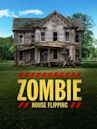 Zombie House Flipping