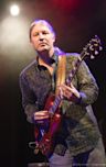 Derek Trucks