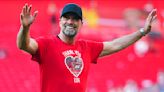 Klopp secures a new role at Liverpool just months after stepping down