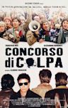 Concorso di colpa