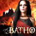 Bathory