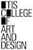 Otis College of Art and Design