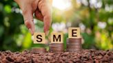 UK SME Savings Tracker reveals banks have reduced average interest rates for small business customers