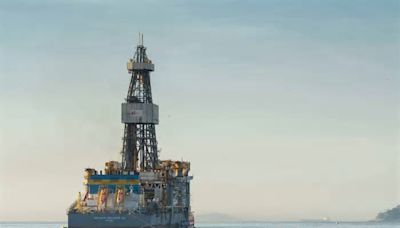 Transocean adds contract extensions worth $248M, fleet status report says