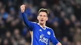 Anderlecht hoping to sign Leicester City midfielder on a free