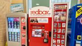 End of the Line for Chicken Soup — Redbox Owner Files for Bankruptcy