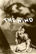 The Wind (1928) — The Movie Database (TMDb)