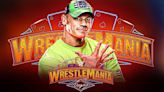 Will John Cena Face Arch Rival Randy Orton In His Final WrestleMania 41 Showdown? Find out