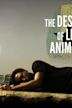 The Destiny of Lesser Animals