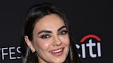 Mila Kunis Is Ready To Make This Career Move After Laying Low Amid Danny Masterson Controversy