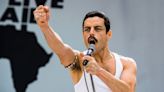 Bohemian Rhapsody is leaving Netflix UK this month