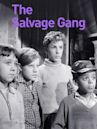 The Salvage Gang