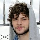 Jay McGuiness