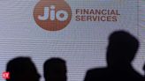 Reliance shareholders approve retail unit's $4 billion lease to Jio Financial