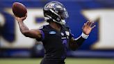 Ravens vs. Titans odds, spread, line: 2022 NFL preseason Week 1 picks, predictions from expert on 427-344 run