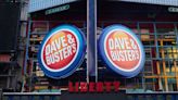 Dave & Buster's to let players bet against each other on arcade games