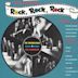 Rock Rock Rock [Expanded]