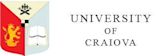 University of Craiova