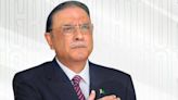 PPP to celebrate President Zardari's birthday as President's Day
