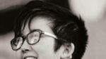 Lyra McKee documentary airs on Channel 4: ‘she always gave us hope’