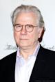 John Larroquette