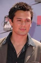 Stephen Colletti