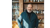 Monkey 47 Gin Founder on Staying True to Small-Batch Roots and Other Favorite Things