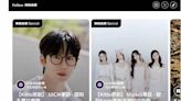 The K-Content Media Channel 'KITTO' Planning for an Official Launch in Taiwan