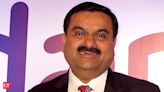 Gautam Adani extends Rs 5 crore financial aid to Kerala following Wayanad landslide