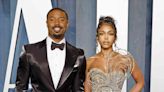 Michael B. Jordan Removes Photos of Ex Lori Harvey from His Instagram Following Their Breakup