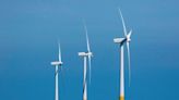 Feds seek input on 157-wind turbine project off Long Beach Island