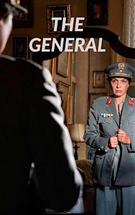 The General