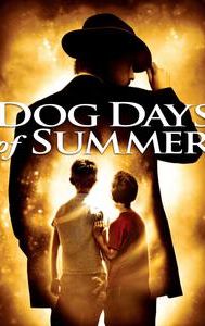 Dog Days of Summer