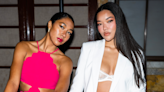 What’s Next For Aoki And Ming Lee Simmons Post-Grad? Law School And Pursuing A Career In Fashion