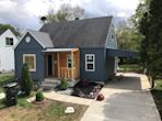 2483 Vendome Dr, Columbus OH 43219