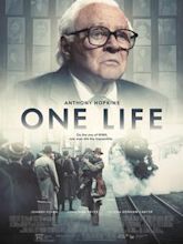 One Life (2023 film)