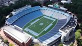 North Carolina legislators advance schedule mandates amid college sports uncertainty