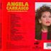 Mas Grandes Exitos de Angela Carrasco