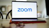 Zoom addresses privacy concerns raised by AI data collection language in terms of service