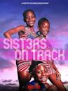 Sisters on Track