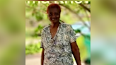 Texarkana elderly woman with signs of dementia reported missing found safe