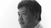Hirokazu Kore-eda, Cannes Prize-Winning ‘Monster’ Filmmaker, Signs With UTA